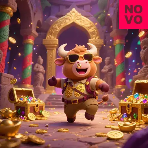 bbsbet promocoes apostas ao vivo