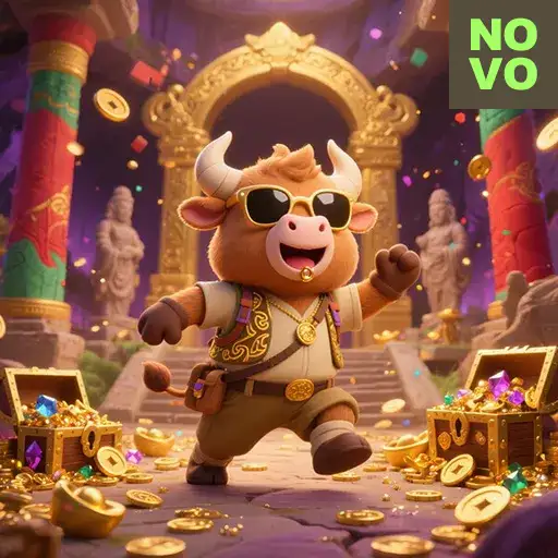 bbsbet jogos entretenimento online