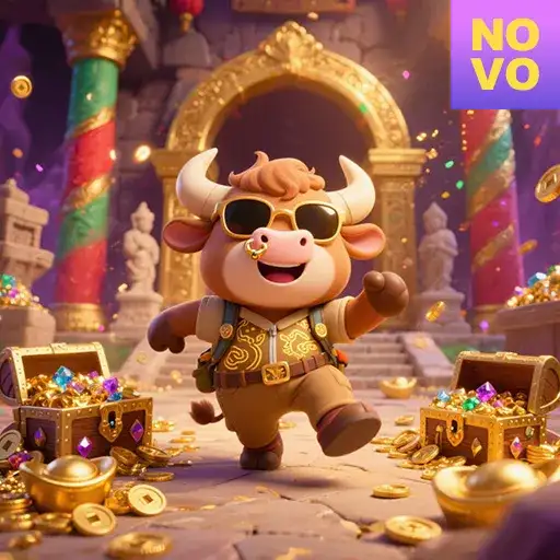 bbsbet jogos jogos emocionantes