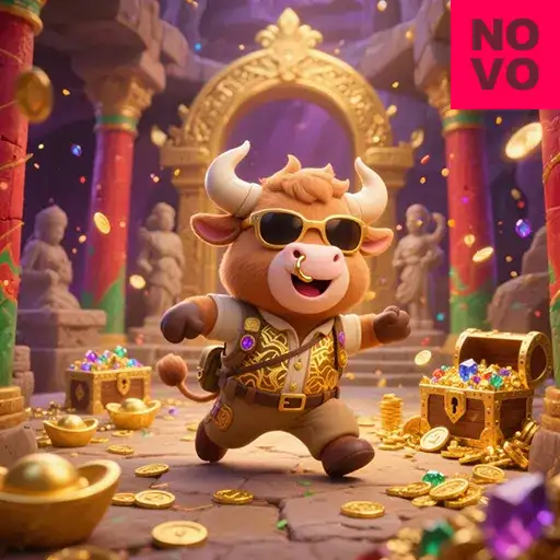 bbsbet slots entretenimento online