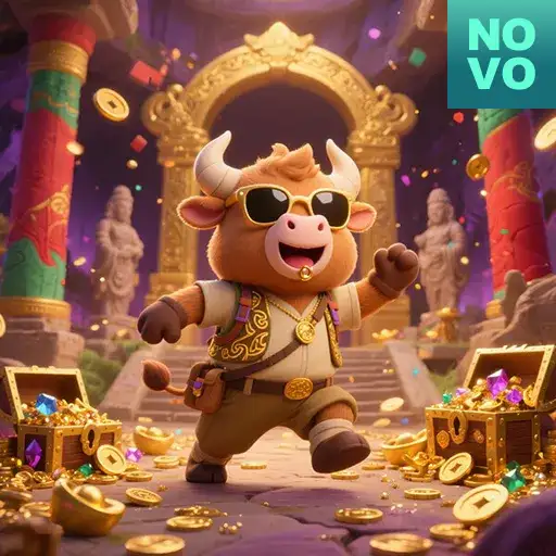 bbsbet jogos jogos emocionantes